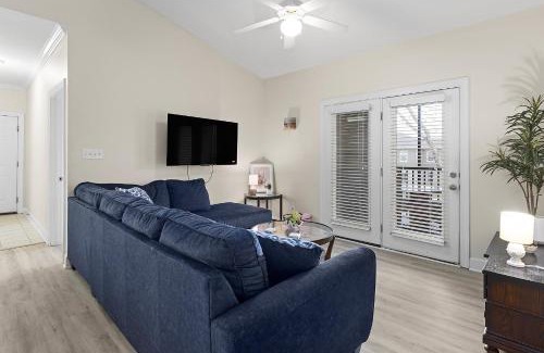 Foley House | Park Avenue 214