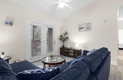 Foley House | Park Avenue 214
