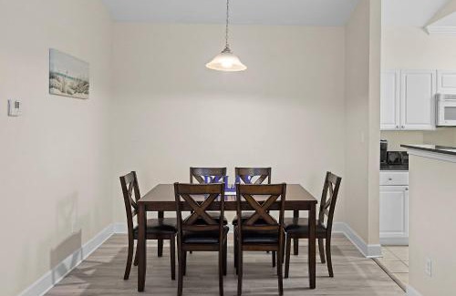 Foley House | Park Avenue 214