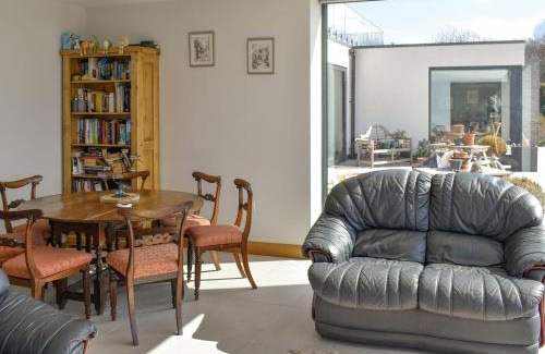 Lichfield House | Park Barn