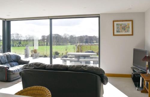 Lichfield House | Park Barn