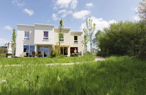 Nohfelden House | Park Bostalsee by Interhome