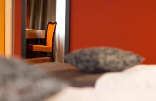 Varazdin Hotel | Park Boutique Hotel