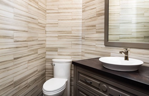 Snowbird House | Park City Finest in Promontory