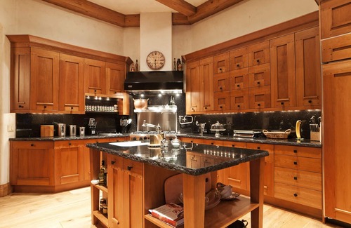 Park City House | Park City Ski in Ski out Mountain Paradise, Sleeps 20+