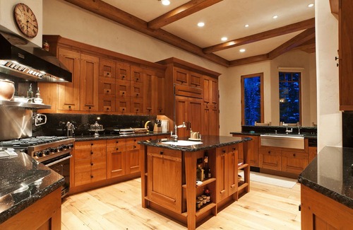Park City House | Park City Ski in Ski out Mountain Paradise, Sleeps 20+