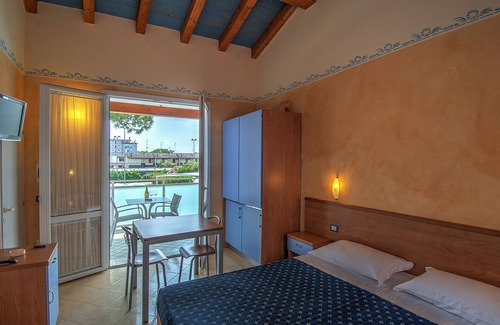 Lido di Pomposa Other | Park Gallanti Holiday Village