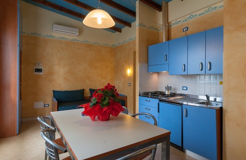 Lido di Pomposa Other | Park Gallanti Holiday Village