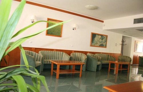 Babolna Hotel | Park Hotel és Rendezvény Centrum Bábolna