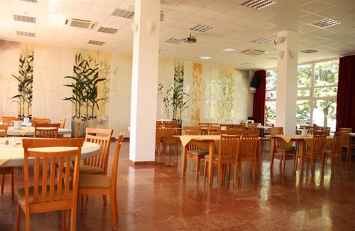 Babolna Hotel | Park Hotel és Rendezvény Centrum Bábolna