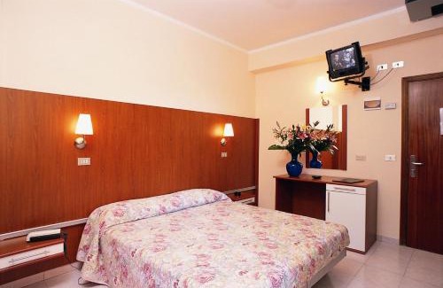 Gatteo a Mare Hotel | Park Hotel Miriam