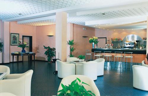 Gatteo a Mare Hotel | Park Hotel Miriam
