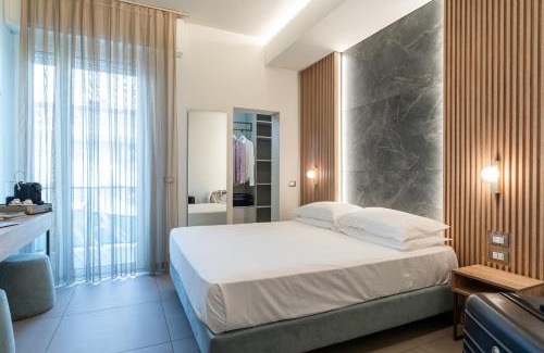Gatteo a Mare Hotel | Park Hotel Morigi Garden & Spa