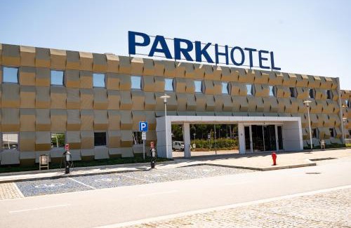 Maia Hotel | Park Hotel Porto Aeroporto