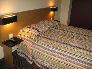 Valongo Hotel | Park Hotel Porto Valongo