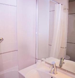 Valongo Hotel | Park Hotel Porto Valongo