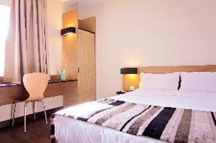 Valongo Hotel | Park Hotel Porto Valongo