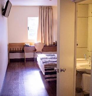 Valongo Hotel | Park Hotel Porto Valongo