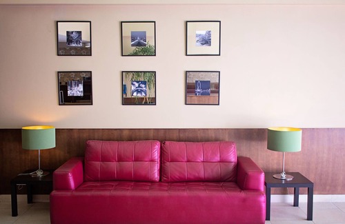 Valongo Hotel | Park Hotel Porto Valongo