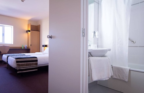 Valongo Hotel | Park Hotel Porto Valongo