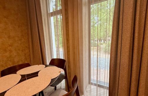 Sostogyogyfurdo Hotel | Park Hotel Sóstó