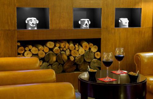 Magliano Sabina Hotel | Park Hotel Sabina