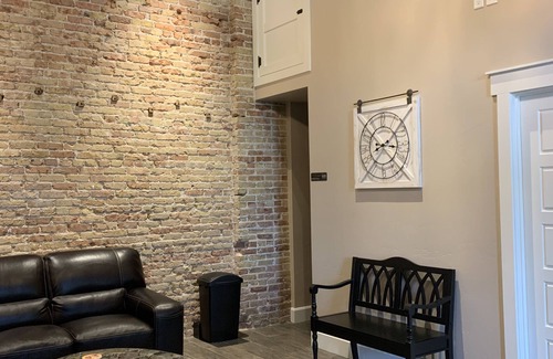 Clarkdale Hotel | Park Hotel