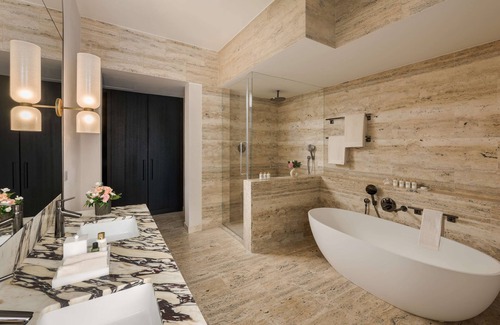 Milan Centre Hotel | Park Hyatt Milano