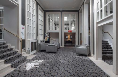 Shannon Hotel | Park Inn by Radisson Shannon Airport