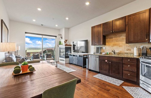 Kimball Junction Apartment | Park Lane South Departments