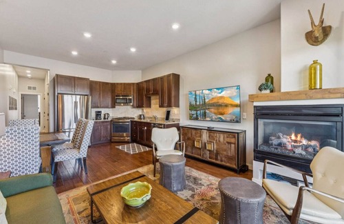 Kimball Junction Apartment | Park Lane South Departments