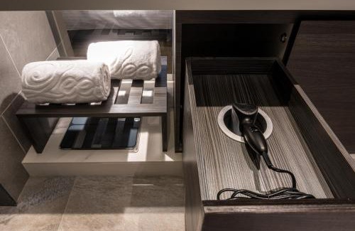 Gushan District Hotel | Park Lees Hotel