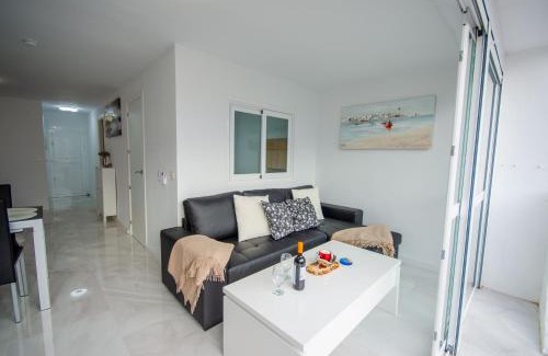 Rincon de Loix Apartment | PARK Levante Beach