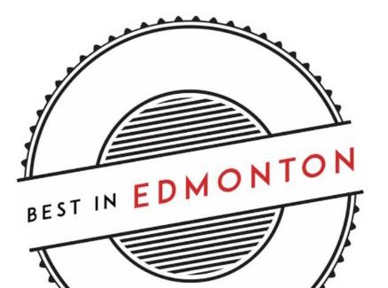 Northeast Edmonton Apartment | Park Life Escape-King Beds-Sleeps 10-Pet Friendly