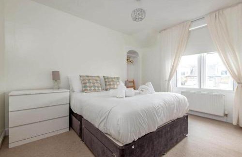 Leven House | Park Place - Elie