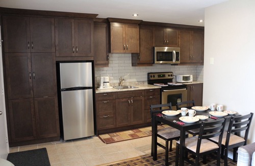 Tweed Hotel | Park Place Motel & Suites