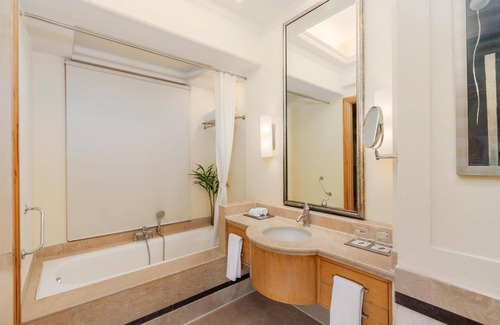 Old Gurgaon Hotel | Park Plaza Gurgaon
