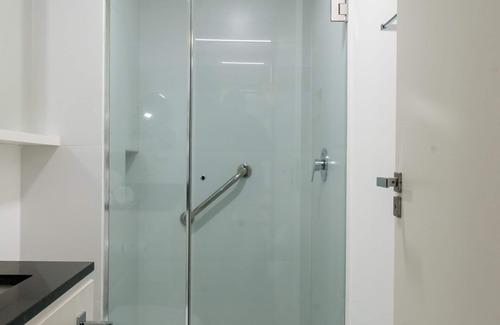 Moinhos de Vento Hotel | Park Plaza Moinhos Porto Alegre