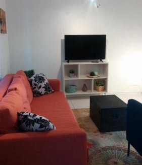 St. Pete Beach Apartment | Park Shore Suites St Pete Beach