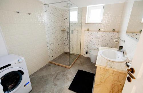 Sighetu Marmatiei Apartment | Park View Apartment