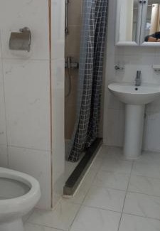 Pyeongtaek Apartment | Park Vill 202