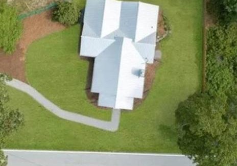 Fairview House | Parker House - 15 mins to Downtown Asheville