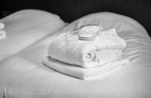 Arcen Hotel | Parkhotel Bad Arcen