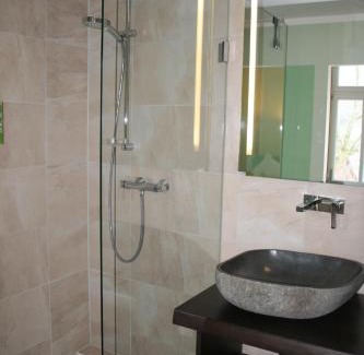 Bad Rehburg Hotel | Parkhotel Bad Rehburg
