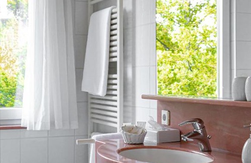 Bad Wuennenberg Hotel | Parkhotel