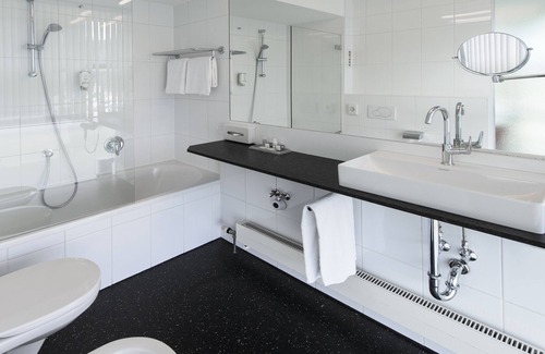 Hall In Tirol Hotel | Parkhotel Hall in Tirol