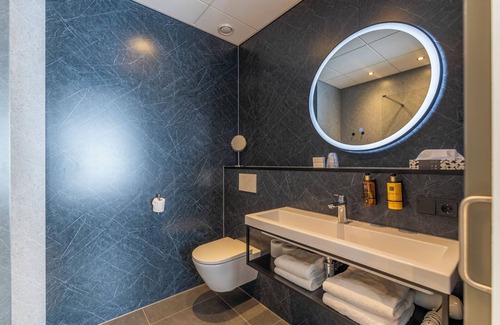 Horst Hotel | Parkhotel Horst