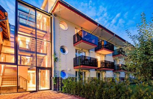 Jever Hotel | Parkhotel Jever