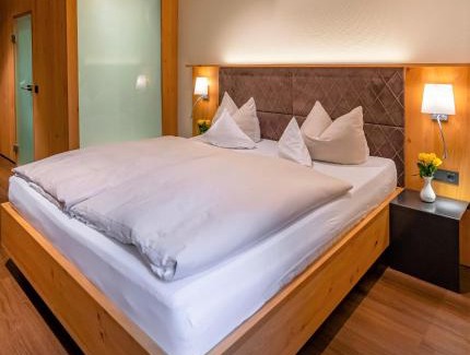 Traunstein Hotel | Parkhotel Traunstein