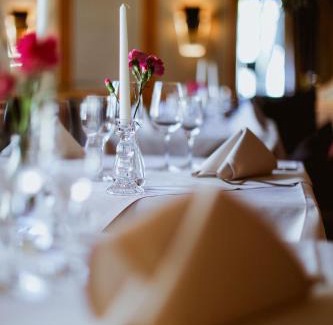 Traunstein Hotel | Parkhotel Traunstein